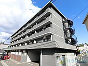 イーズ南春日丘の賃貸物件