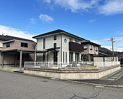 スポーツ公園駅 1,690万円