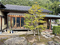 福井県越前市帆山町：物件画像