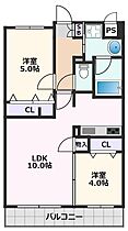 間取り：227077276931