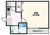 フジパレス阪急吹田駅南I番館のイメージ