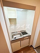 プレアール吹田内本町  ｜ 大阪府吹田市内本町3丁目26-32（賃貸マンション1R・4階・15.60㎡） その19