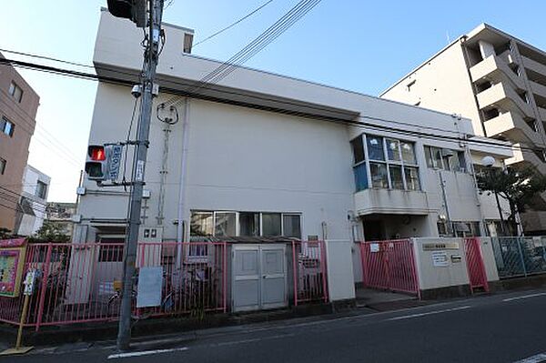 ネクストメゾン吹田駅前 ｜大阪府吹田市清和園町(賃貸マンション1LDK・2階・35.28㎡)の写真 その30