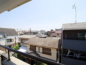 吹田市日の出町戸建 1 ｜ 大阪府吹田市日の出町10-35（賃貸一戸建2LDK・1階・74.38㎡） その13