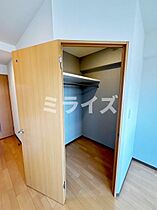 ＯＲＡCＩＯＮ吹田（オラシオンスイタ） 403 ｜ 大阪府吹田市寿町1丁目（賃貸マンション1R・4階・34.60㎡） その9