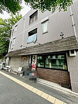 HARU吹田FRONT  ｜ 大阪府吹田市内本町1丁目12-19（賃貸アパート1LDK・3階・31.30㎡） その20