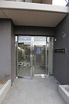 カーサ・ロイヤル吹田1番館 801 ｜ 大阪府吹田市内本町2丁目（賃貸マンション1K・8階・25.71㎡） その15