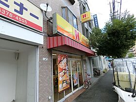 吹田市片山町4丁目新築 103 ｜ 大阪府吹田市片山町4丁目23-10（賃貸マンション1LDK・1階・40.05㎡） その26