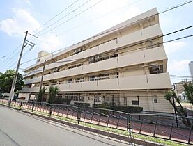 Ｈ’ｓ　ｆｌａｔｓ　イータフラッツ 306 ｜ 大阪府吹田市金田町（賃貸マンション1R・3階・30.00㎡） その28