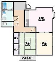 間取り：227091628438