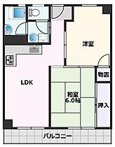 間取り：227093848030