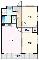 間取り：227094399462