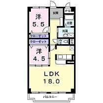 間取り：227095273112
