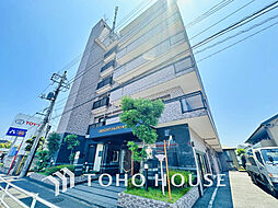 神奈川県川崎市宮前区有馬３丁目3-2