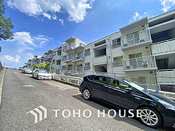 神奈川県川崎市宮前区神木本町２丁目15-15