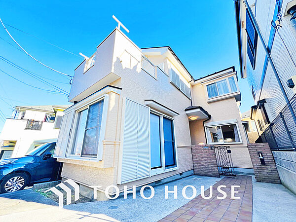 外観：314002555711