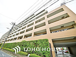 神奈川県横浜市鶴見区江ケ崎町8-63
