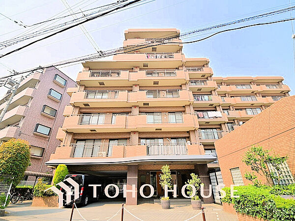 外観：314002561880