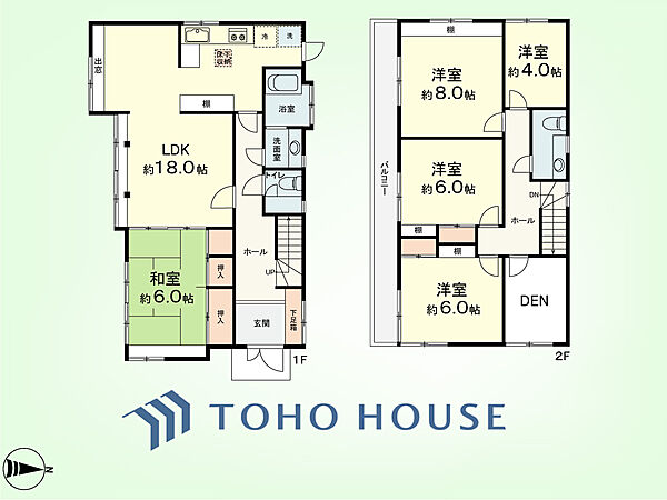 間取り：314002551888