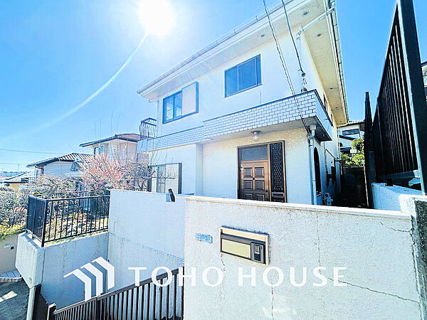 外観：314002551888