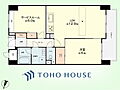 ライオンズマンション吉野町リバーサイド5階3,380万円