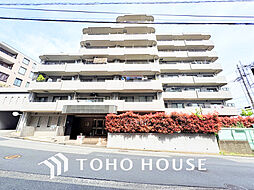 神奈川県横浜市緑区長津田１丁目21-23