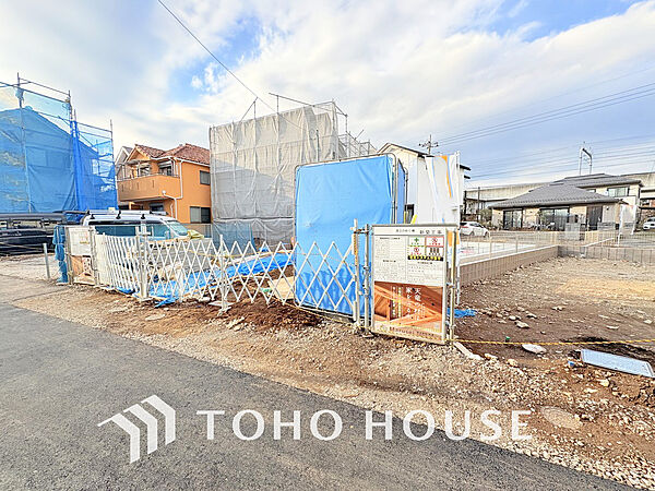 外観：313004517594