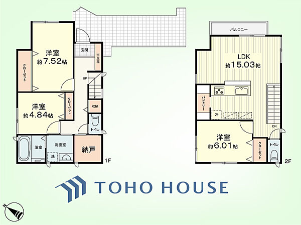 間取り：313004518957