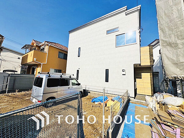 外観：313004518957