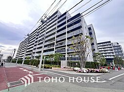 神奈川県大和市深見西２丁目5-30