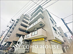 神奈川県横浜市西区浅間町３丁目168-1