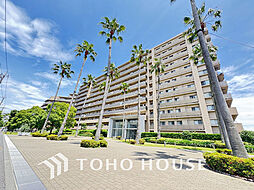 神奈川県横浜市鶴見区平安町２丁目28-1