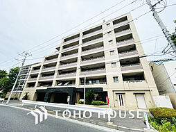 神奈川県横浜市中区新山下３丁目13-16