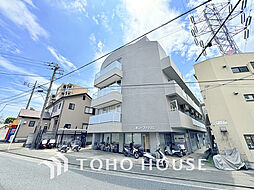 神奈川県川崎市宮前区宮崎171-3