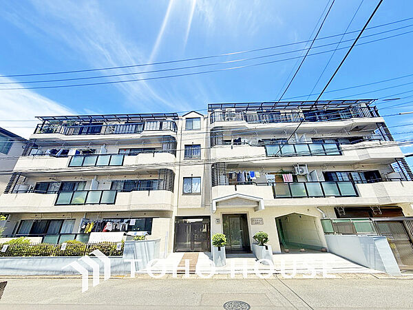 外観：314002551378