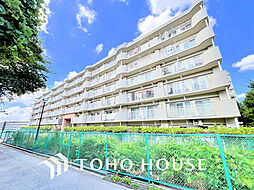 神奈川県川崎市宮前区犬蔵３丁目6-1