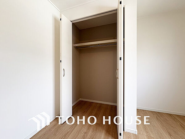 収納を拡大表示