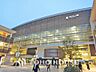 周辺：東急田園都市線「たまプラーザ」駅　距離960ｍ