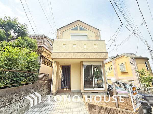 外観：314002551446