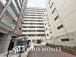 神奈川県横浜市神奈川区鶴屋町２丁目9-7