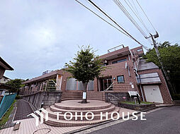 神奈川県横浜市南区六ツ川１丁目668-1