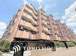 神奈川県川崎市多摩区菅６丁目7-1