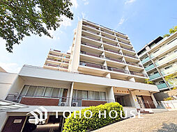 東京都目黒区目黒１丁目2-7