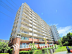 神奈川県横浜市戸塚区上矢部町47-3