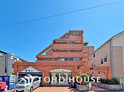 神奈川県横浜市港北区高田西１丁目15-26