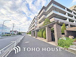 神奈川県横浜市青葉区たちばな台１丁目11-9