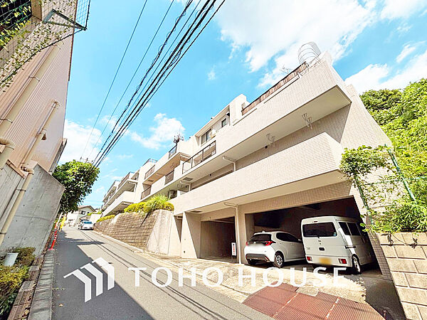 外観：314002555756