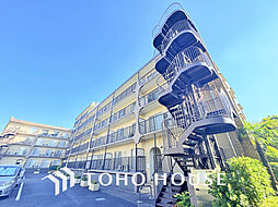 神奈川県川崎市中原区上小田中６丁目32-8