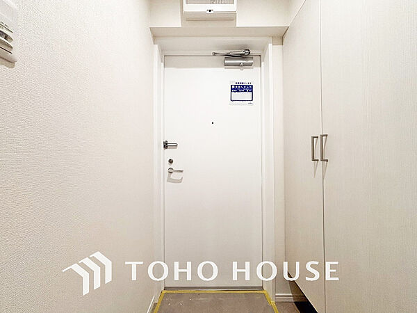 apartment 東京都世田谷区弦巻５丁目9-12
地図を見る