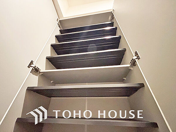 apartment 東京都世田谷区弦巻５丁目9-12
地図を見る